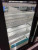 Turbo Air 30" Refrigerated Display Case