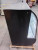 Turbo Air 30" Refrigerated Display Case