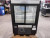 Turbo Air 30" Refrigerated Display Case
