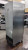 Atosa 19 Cu. ft Solid Door Reach-in Refrigerator