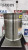 Cleveland KET3T Electric 3 Gallon Manual Tilting Kettle