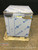 New! Beverage Air 24” Undercounter  Freezer With Caster