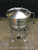 Nice! Groen  Gas 20 Gallons Direct Steam Kettle