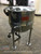 Nice! Groen  Gas 20 Gallons Direct Steam Kettle