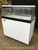Master Bilt 46” Ice Cream Dipping Cabinet
