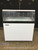 Master Bilt 46” Ice Cream Dipping Cabinet