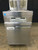 Frymaster Gas 63Lbs Deep Fryer With Casters