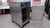 Alto Shaam 500-S Halo Heat Low Temp Mobile Holding Cabinet Year 2020