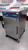 Alto Shaam 500-S Halo Heat Low Temp Mobile Holding Cabinet Year 2020