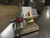 Berkel  Commercial Meat Slicer