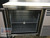 True 44” One Door Pizza Prep Table With Caster MF 2022