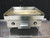 Nice! Hobart 24” Electric Countertop Griddle