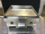 Nice! Hobart 24” Electric Countertop Griddle