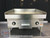 Nice! Hobart 24” Electric Countertop Griddle