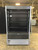 Nice! Ojeda 48” Refrigerant Open Display Case
