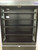 Nice! Ojeda 48” Refrigerant Open Display Case