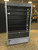 Nice! Ojeda 48” Refrigerant Open Display Case