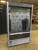 Nice! Ojeda 48” Refrigerant Open Display Case