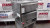 Winston HBB5D2GE CVap Hold and Serve 2 Drawer Food Warmer Year 2024