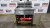 Vulcan 2TR45AF-1 Gas 2 Bay 90-100 Lbs Fryer with Filtration System