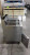Vulcan 2TR45AF-1 Gas 2 Bay 90-100 Lbs Fryer with Filtration System