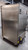 UNOX 35" Chef Top Gas Combi Oven Full Size with rack MFG in 2022