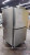Blodgett Double Stack Full Size Convection Oven