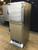 Like New! Cres Cor 26” 2 Half Door Holding Cabinet With Cabinet