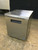 Nice! Hoshizaki 27” 1 Door Undercounter Refrigerator With Caster