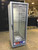 Metro C5 Combination Proof / Holding Cabinet With Caster
