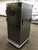 Nice! Vulcan 27” 2 Half Door Holding Cabinet With Caster