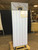 New! Electrolux One Door Thawing Cabinet Refrigerator With Caster