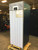 New! Electrolux One Door Thawing Cabinet Refrigerator With Caster