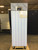 New! Electrolux One Door Thawing Cabinet Refrigerator With Caster