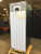 New! Electrolux One Door Thawing Cabinet Refrigerator With Caster