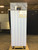 New! Electrolux One Door Thawing Cabinet Refrigerator With Caster