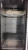 Atosa 24.25" One Glass Door Merchandising Refrigerator