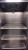 Turbo Air 29" One Stainless steel Solid Door Reach-In Refrigerator