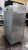 Delfield 6051XL-S Commercial Two Section Reach-In Refrigerator