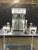 Bunn Dual Coffee Brewer With Soft Heat Serving Stand MF 2024