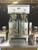 Bunn Dual Coffee Brewer With Soft Heat Serving Stand MF 2024