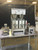 Bunn Dual Coffee Brewer With Soft Heat Serving Stand MF 2024