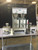 Bunn Dual Coffee Brewer With Soft Heat Serving Stand MF 2024