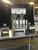 Bunn Dual Coffee Brewer With Soft Heat Serving Stand MF2020