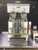 Nice! Bunn Dual Coffee Brewer With Soft Heat Serving Stand MF 2021