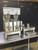 Nice! Bunn Dual Coffee Brewer With Soft Heat Serving Stand MF 2021