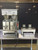 Nice! Bunn Dual Coffee Brewer With Soft Heat Serving Stand MF 2021
