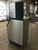 Nice! Manitowoc 450lb Air Cooled Ice Maker