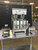 Nice! Bunn Dual Coffee Brewer W/Soft Heat Serving Stand MF 2022