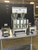 Nice! Bunn Dual Coffee Brewer With Soft Heat Serving Stand MT 2019